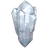 Heart of Order