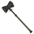 Skyrim Madness Warhammer.webp