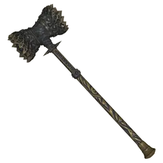 Madness Warhammer