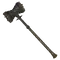 Skyrim Madness Warhammer.webp