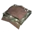 Breastplate of Ask