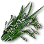 Bison Grass