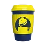 Matapang Decaf