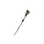 Goblin Bane
