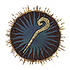 Dragon's Dogma 2 Hagol.webp