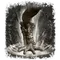 Elden-ring ash-of-war-hoarah-louxs-earthshaker.webp