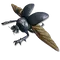 Elden-ring cerulean-tear-scarab.webp