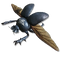 Elden-ring cerulean-tear-scarab.webp