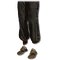 Elden-ring dancers-trousers.webp