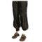 Elden-ring dancers-trousers.webp
