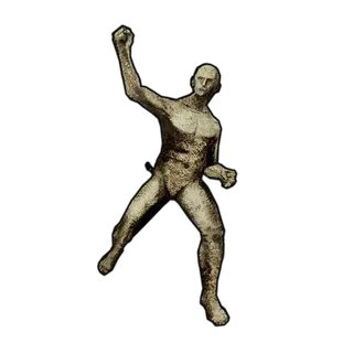 Jump for Joy