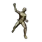Elden-ring jump-for-joy.webp