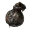 Elden-ring oil-pot.webp