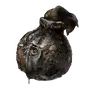 Elden-ring oil-pot.webp