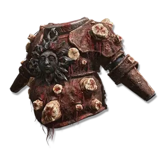 Omen Armor