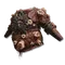 Elden-ring omen-armor.webp