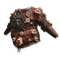 Elden-ring omen-armor.webp