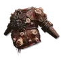Elden-ring omen-armor.webp