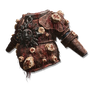 Elden-ring omen-armor.webp