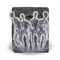 Elden-ring putrid-corpse-ashes.webp