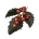 Elden-ring rowa-fruit.webp