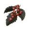 Elden-ring rowa-fruit.webp