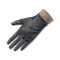Elden-ring traveling-maiden-gloves.webp