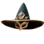 Archmage Hat