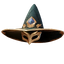 Archmage Hat