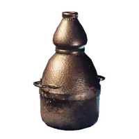 Athanor