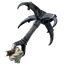 Improved Grappling Hook