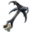 Improved Grappling Hook