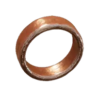 Lesser Ring of Stamina