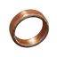 Lesser Ring of Stamina