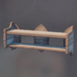 Enshrouded Palm Wood Shelf.webp