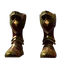 Vanguard Boots