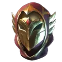 Wildheart Set