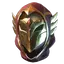Wildheart Hood