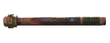 Fallout 4 Lead Pipe.webp
