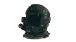 Gran-Gran's Space Helmet.webp