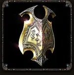 Golden Guardian
