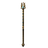 Aetherial Staff