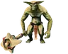 Fuling Berserker