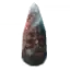Timberwood Cone