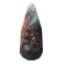 Timberwood Cone