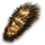Fur Scrap