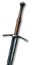 Gildorf sword