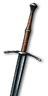 Gildorf sword