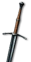 Gildorf Sword