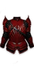 Hen Gaidth armor